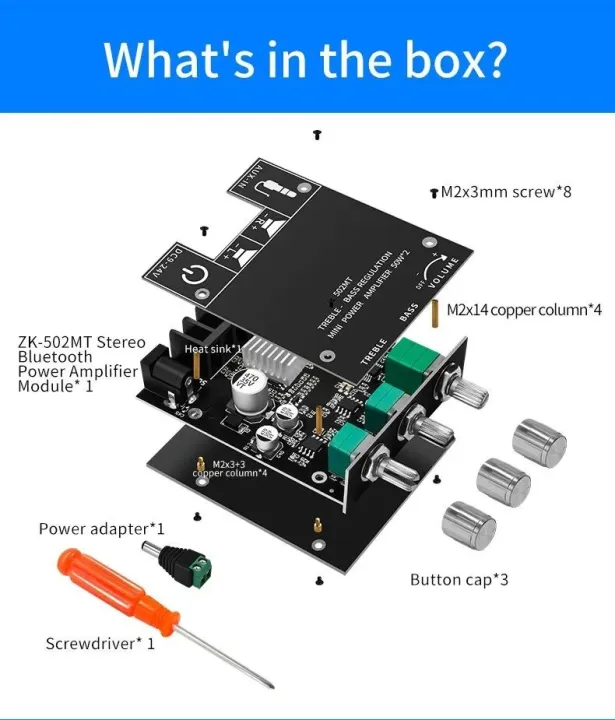 502MT%20Amplifier%20Board%20Bluetooth%205.0%20Subwoofer%20Amplifier%20Circuit%202%20Channel%20High%20Power%20Audio%20Stereo%20Amplifier%20Board%20AUX%20US%20Plug%20Digital%20HiFi%20Amplifier%20Module%2050W+50W%20Speaker%20-%20Image%203