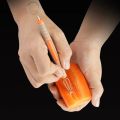 【hot】 Fruit And Vegetable Carving Tools Kitchen Food Creative Carving Knife Chef Carving Special Accessories.