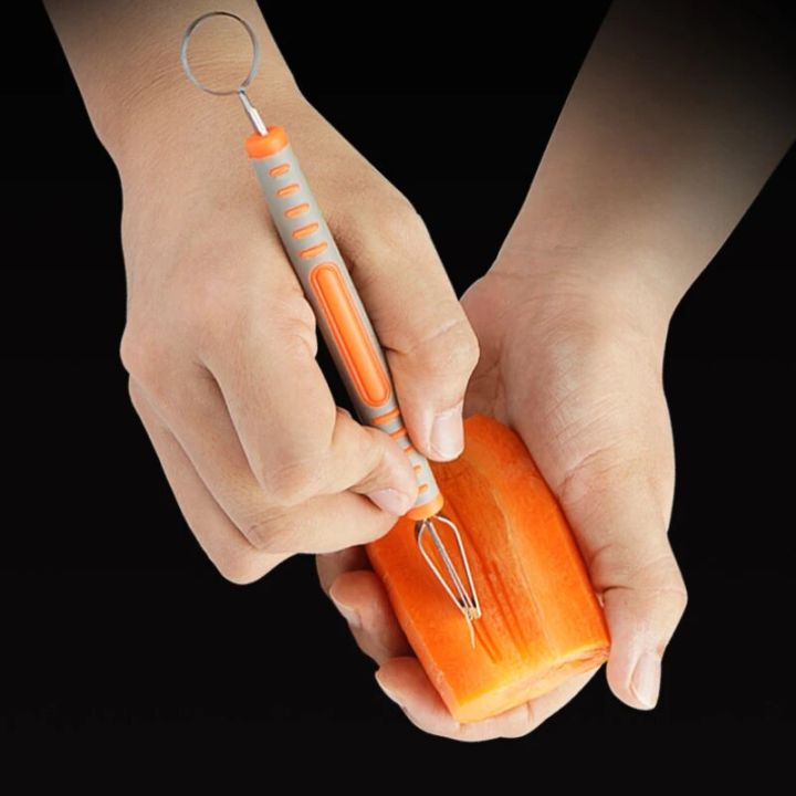 %E3%80%90hot%E3%80%91%20Fruit%20And%20Vegetable%20Carving%20Tools%20Kitchen%20Food%20Creative%20Carving%20Knife%20Chef%20Carving%20Special%20Accessories%20-%20Image%204