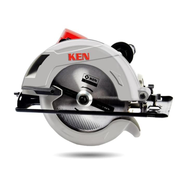 Circular Saw 9-1/4" 2100W ( KEN 5609N )