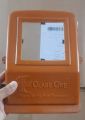 Prepaid Meter Box, Digital Meter Box.