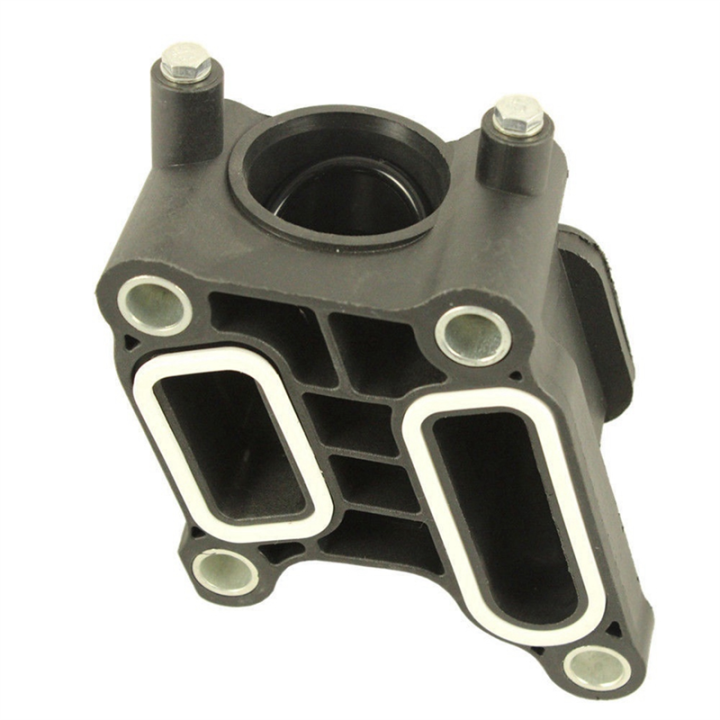 05017183AB%20Thermostat%20Housing%20Engine%20Water%20Pump%20Housing%20Automobile%20-%20Image%205