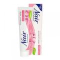 Nair Rose Hair Removal Cream-110G. 