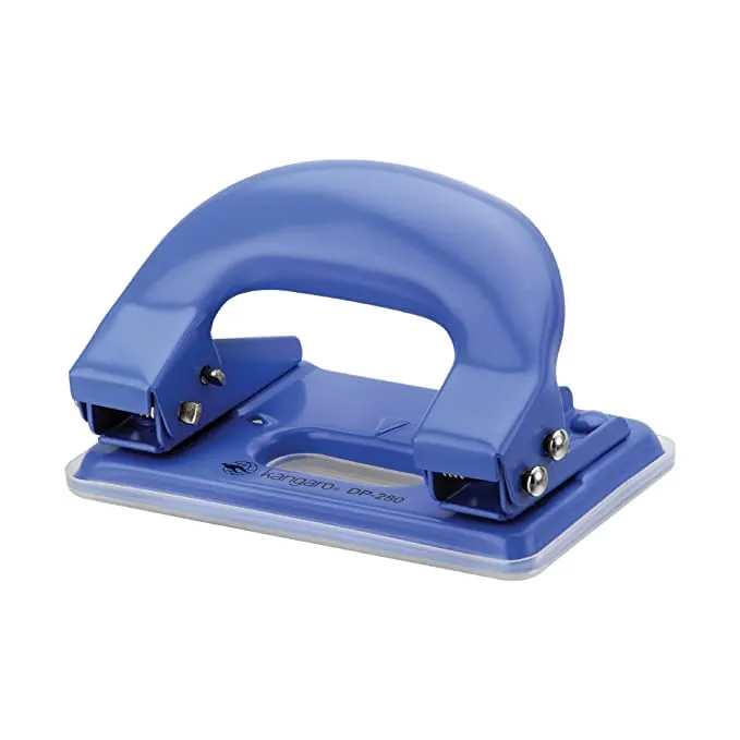 Kangaro%20DP-280%20Paper%20Punch%20(Punch%20Machine)%20-%20Image%203