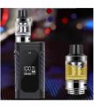 Vape / E cigarette Pod Kit Empty Vape Tank Starter Kit P8 100w - 1 piece. 