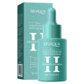 Bioaqua Hyaluronic Acid Serum - 30ml. 