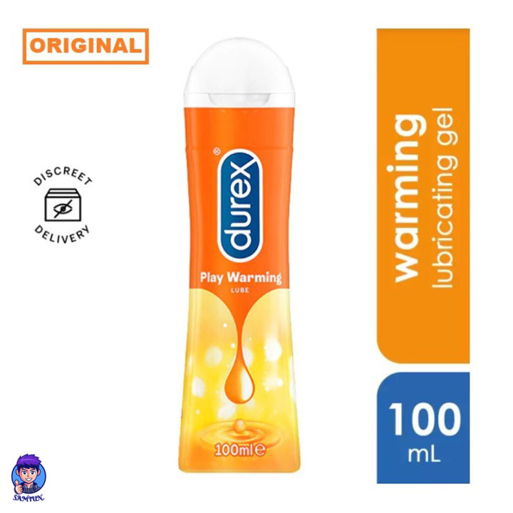 Rus ayolni roziligisiz sikishdi