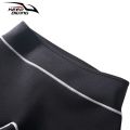2MM Neoprene Men's Women's Diving Shorts Surfing Shorts Water Sports Warm Sunscreen Swimming Snorkeling Surfing Diving Shorts. 