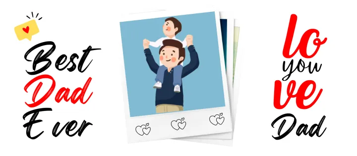 Customize%20Mug%20For%20Your%20Father%20On%20Your%20Father's%20Happy%20Birthday%20/%20Happy%20Father's%20Day%20As%20A%20Gift%20With%20Photo%20In%20White%20Ceramic%20Mug%20%7C%20Best%20Dad%20Ever%20%7C%20Love%20You%20Dad%20%7C%20Father's%20Day%20Special%20-%20Image%206