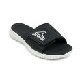 Power SIMON Slide Sandal for Women. 