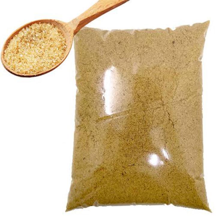 Healthy Brown Sugar Packet-500 Gm