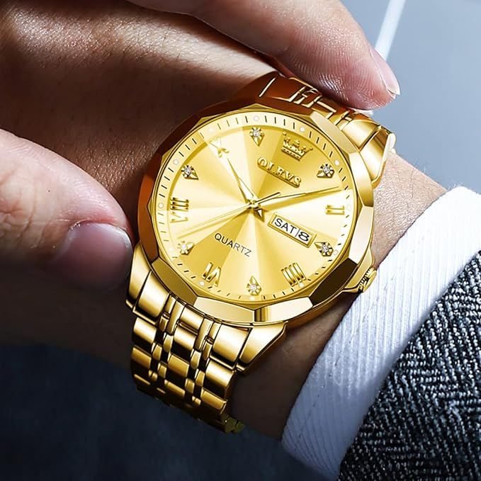 OLE_VS%209931%20Watches%20Diamond%20Business%20Dress%20Analog%20Quartz%20Stainless%20Steel%20Date%20Luxury%20Casual%20Fashion%20Wrist%20Watch%20For%20Men%20%5B%20Fan%20Made%20%5D%20-%20Image%206