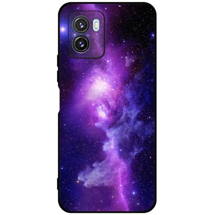 For%20Vivo%20Y15s%202021%20Case%20Fashion%20Flower%20Printed%20Soft%20Silicone%20Slim%20Back%20Cover%20For%20Vivo%20Y15A%20Y%2015a%20Y%2015s%204G%20Phone%20Bumper%20Y01%20V2118%20-%20Image%204