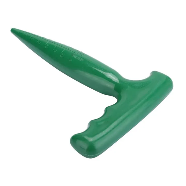 Garden%20Hole%20Puncr%20Convenient%20Useful%20Garden%20Hole%20Puncr%20-%20Image%203
