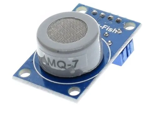 MQ-7%20MQ7%20Gas%20Sensor%20Module%20For%20Arduino%20DIY%20Electrical%20Circuitry%20&%20Parts%20-%20Image%204