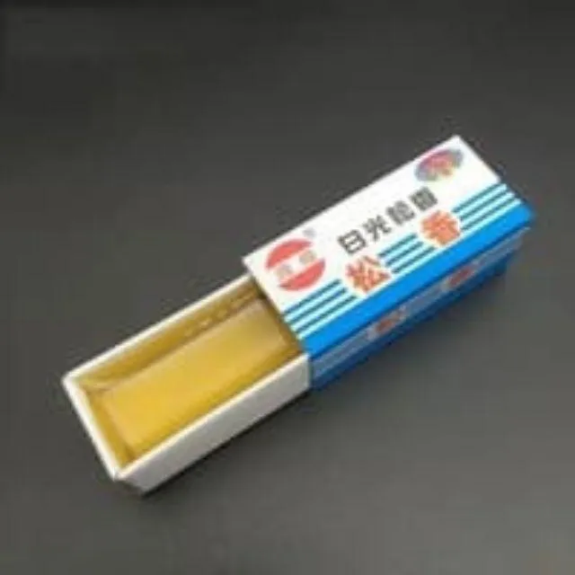 2Pcs-%20ROSIN%20SOLDERING%20FLUX%2010gm%20Solder%20Welding%20Rosin%20Flux%20Carton%20Solder%20High%20Purity%20Durability%20Solid%20Grease%20Rosin%20Soldering%20Flux%20Paste%20-%20Image%206