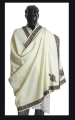 Kashmiri Shawls for Men(orgenal). 