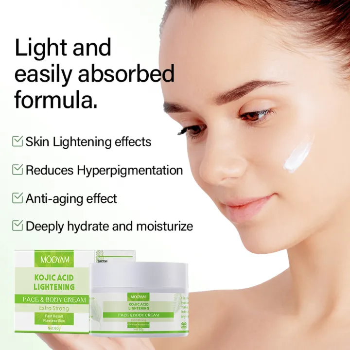 Kojic%20Acid%20Face%20Cream%20Whitening%20Remove%20Freckles%20Dark%20Spots%20Anti%20Aging%20Brighten%20Moisturizing%20Nourishing%20Korean%20Skin%20Care%20Health%20-%20Image%205