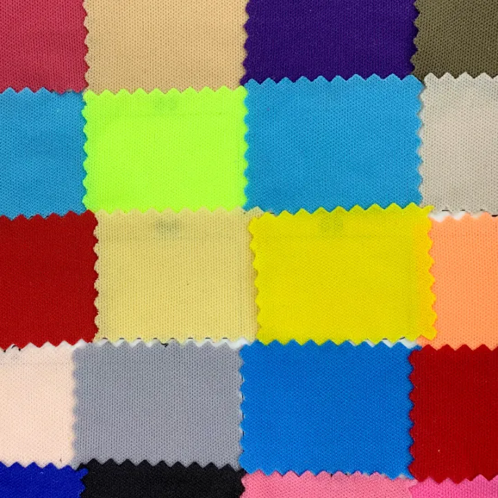 All-polyester%20Jiaji%20cloth%20diving%20clothing%20fabric%20fits%20mouse%20pads,%20bags,%20shoe%20materials,%20lining,%2075D%20double-sided%20knitted%20fabric%20-%20Image%203