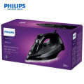 Philips DST5040/80 Steam Iron 5000 Series.