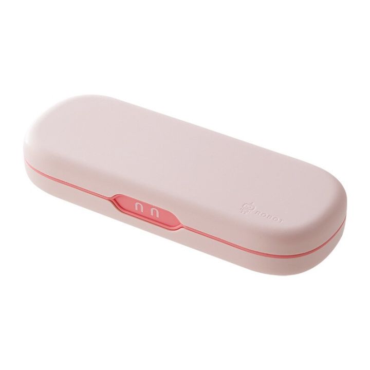 Kawaii%20Plastic%20Double%20Layer%20Pencil%20Case%20for%20Kids%20Macaron%20Solid%20Color%20Cute%20Hard%20Pen%20Box%20Office%20School%20Supplies%20Stationary%20Gift%20-%20Image%207