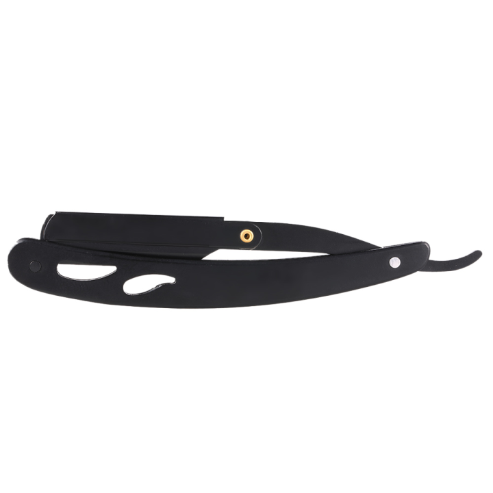 1Pcs%20Men%20Stainless%20Steel%20Straight%20Razor%20Shaving%20Barber%20Tools%20Hair%20Razor%20Khur%20Armpit%20Hair%20-%20Image%2010