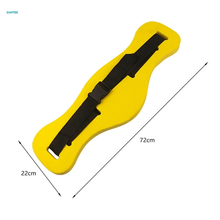 Swim%20Floating%20Belt%20Swim%20Training%20Belt%20EVA%20Waterproof%20Training%20Aid%20Pool%20Workout%20Portable%20Waist%20Floating%20Swim%20Floating%20Waistband%20Swimming%20Belt%20-%20Image%204