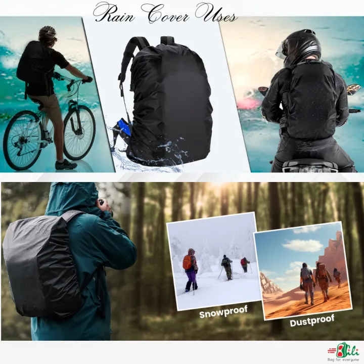 Bili%20Online%20Outdoor%20Backpack%20Rain%20Cover%20For%2025L-35L%20Bag,%20%20Rain%20Dust%20Cover%20Portable%20Waterproof%20Anti-Tear%20Dustproof%20Anti-Uv%20Backpack%20Camping%20Hiking%20-%20Protective%20Rain%20And%20Dust%20Cover%20Designed%20For%20Backpacks%20-%20Image%203