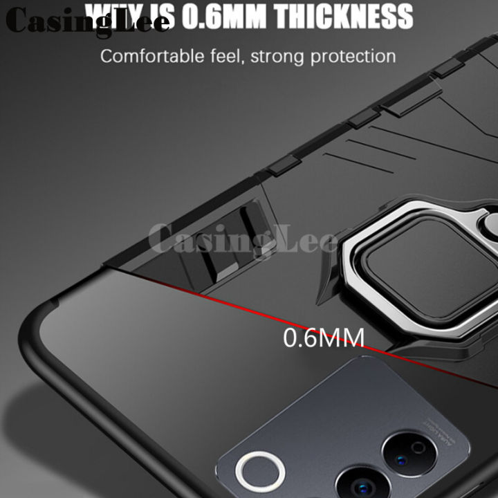For%20vivo%20V27E%20V27%20Pro%20Case%20Shockproof%20Armor%20Stand%20with%20Holder%20Car%20Magnetic%20Ring%20Back%20Cover%20Casing%20For%20Vivo%20V27%20V27E%20Phone%20cases%20-%20Image%208