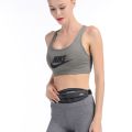 Reflective Jogging Waist Bag Fanny Hydration Chest Pack Marathon Bag Travel Pocket Key Wallet Pouch Phone Holder Running Belt. 