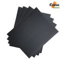 2 Pcs P 120 Grit Sandpaper Sheets, Siris kagoj, Shirish Kagoj, Dry & Wet Sand Paper. 