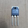 MJE13009 E13009 E13009L 13009 Transistor 400V 12A 75W NPN Transistor TO-220 3 Pin Leads 13009 NPN Transistor. 