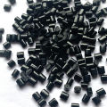 PC/ABS Alloy Material Impact 25 High Flow High Gloss Black Environmentally Friendly Alloy Material PC+ABS Return Material. 