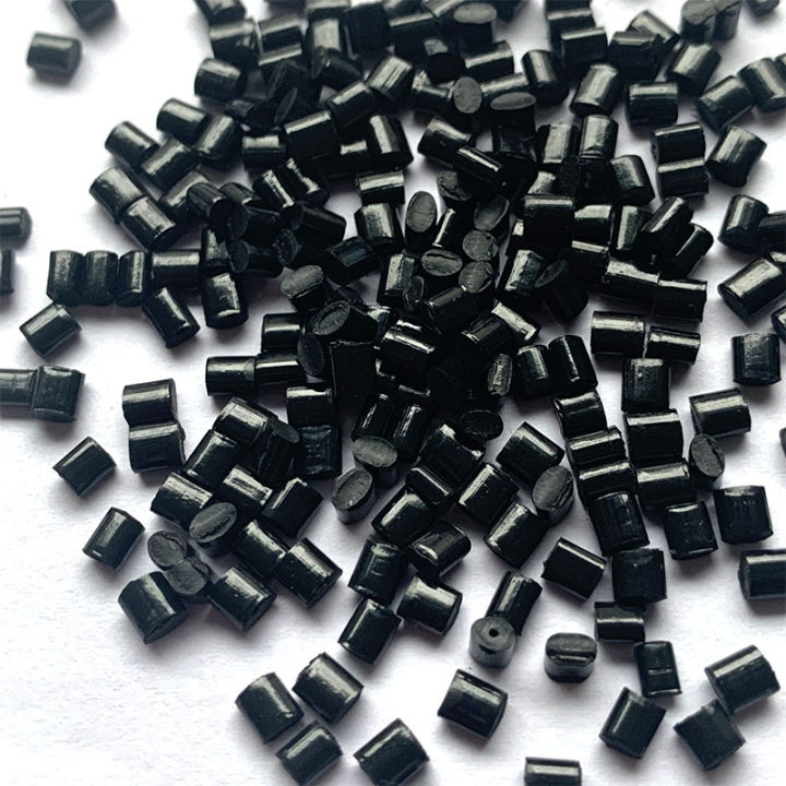 PC/ABS%20Alloy%20Material%20Impact%2025%20High%20Flow%20High%20Gloss%20Black%20Environmentally%20Friendly%20Alloy%20Material%20PC+ABS%20Return%20Material%20-%20Image%205
