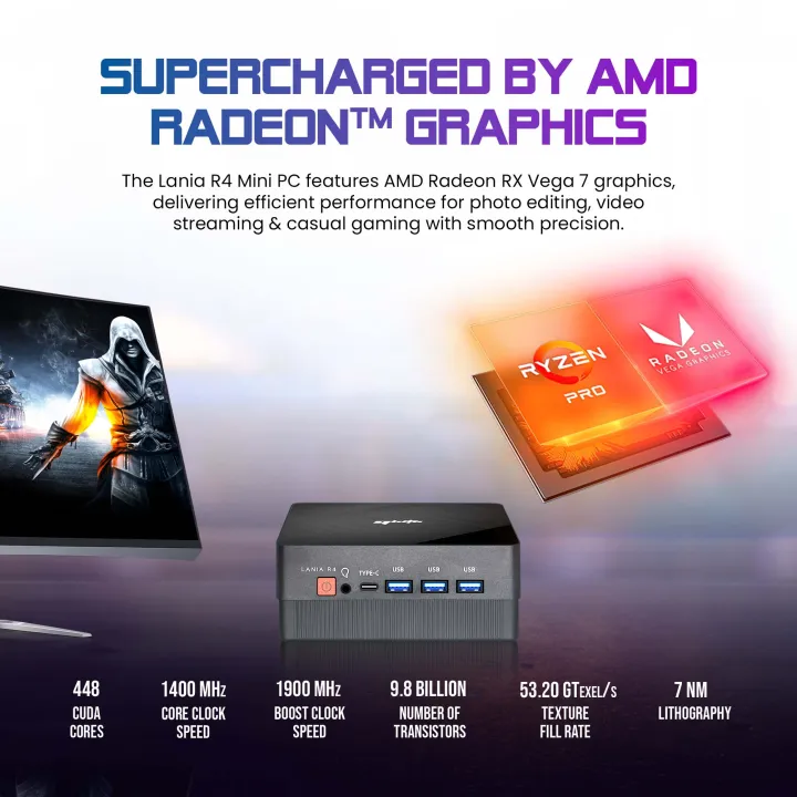 Qbits%20Lania%20R4%20AMD%20Ryzen%207%204800H%2016GB%20DDR4%20RAM%203200MHz%20500%20GB%20Western%20Digital%20M.2%20NVMe%20SSD%20-%20Image%204