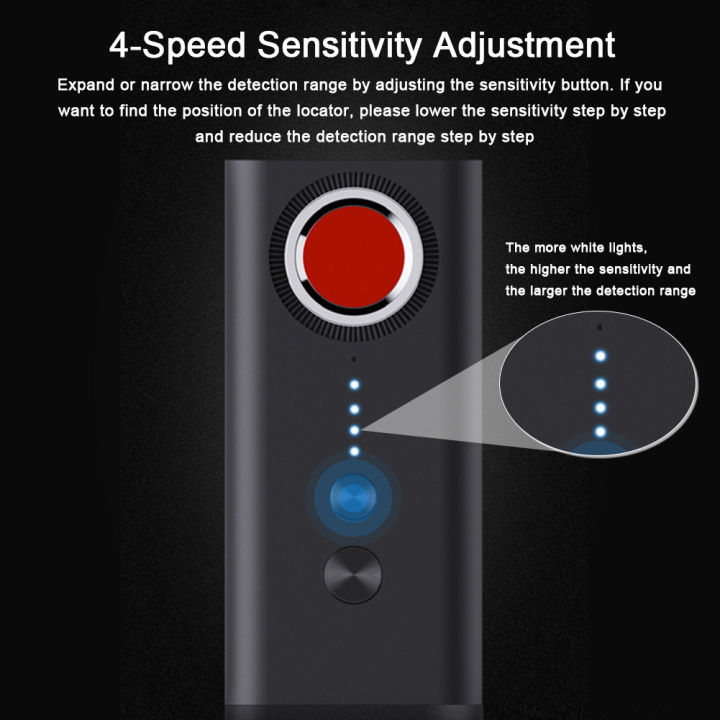 YIERYI%20Portable%20Hotel%20Camera%20Finder%20Prevent%20Monitoring%20Wireless%20Signal%20Detector%20Laser%20Detection%20Locator%20Tracking%20Detection%20-%20Image%205