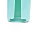 【100%-original】 1PC Wall Mount Garbage Bagtorage Box Organizer Cotton Pad Holder. 