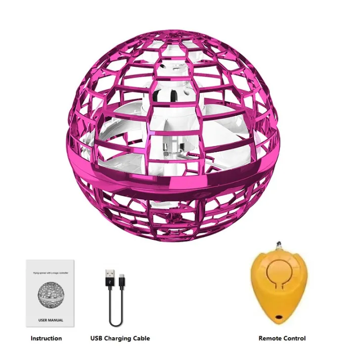 Flying%20Ball%20Rotating%20Magic%20Ball%20Flying%20Boomerang%20Balls%20Hand%20Controlled%20Fidget%20Toys%20for%20kids%20-%20Image%202