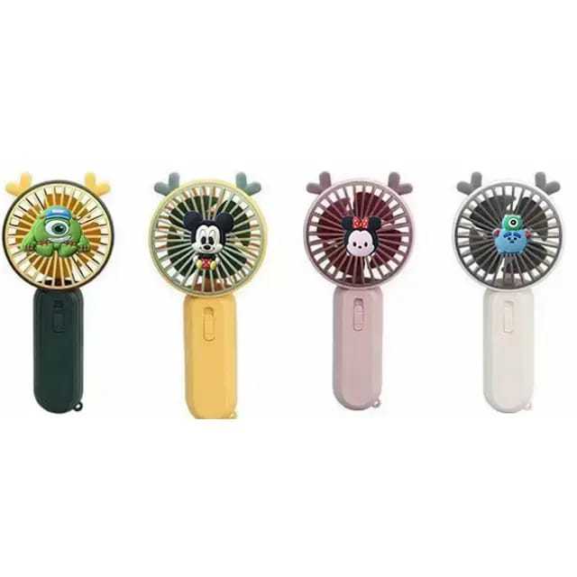 Portable%20Mini%20Pocket%20Baby%20Fan%20Cool%20Summer%20Travel%20USB%20Handheld%20Fan%20AC/DC%20-%20Image%203