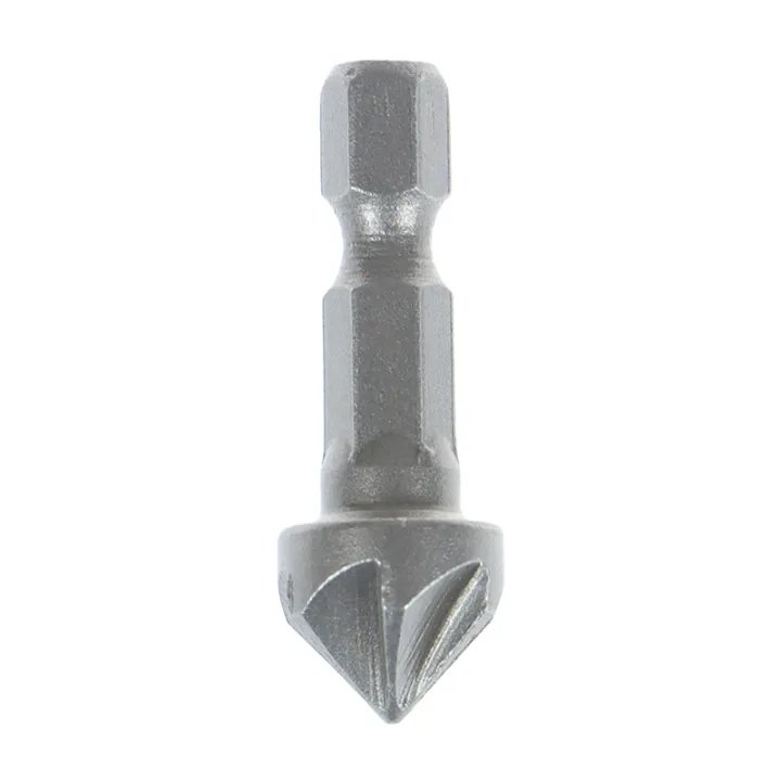6%20Flute%20Countersink%20Drill%20Bit%20Chamfer%20Cutting%20Woodworking%20Tool%20hexagon%20handle%20Encounter%20-%20Image%206