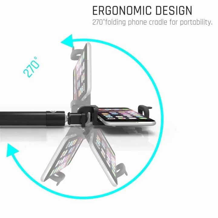 Selfie%20Handheld%20Extended%20WIRED%20Monopod%20UNIVERSAL%20FIT%20for%20iPhone%206%206s%20Plus%20SE%20Galaxy%20S7%20S6%20Edge%20Note%205%209%20Stick%20mobile%20accessories%20-%20Image%203
