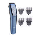 HTC AT-1210 Professional Hair Clipper Trimmer for Men. 