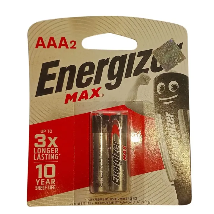 Energizer%20Max%20AAA2%20-%201%20pcs%20-%20Image%202