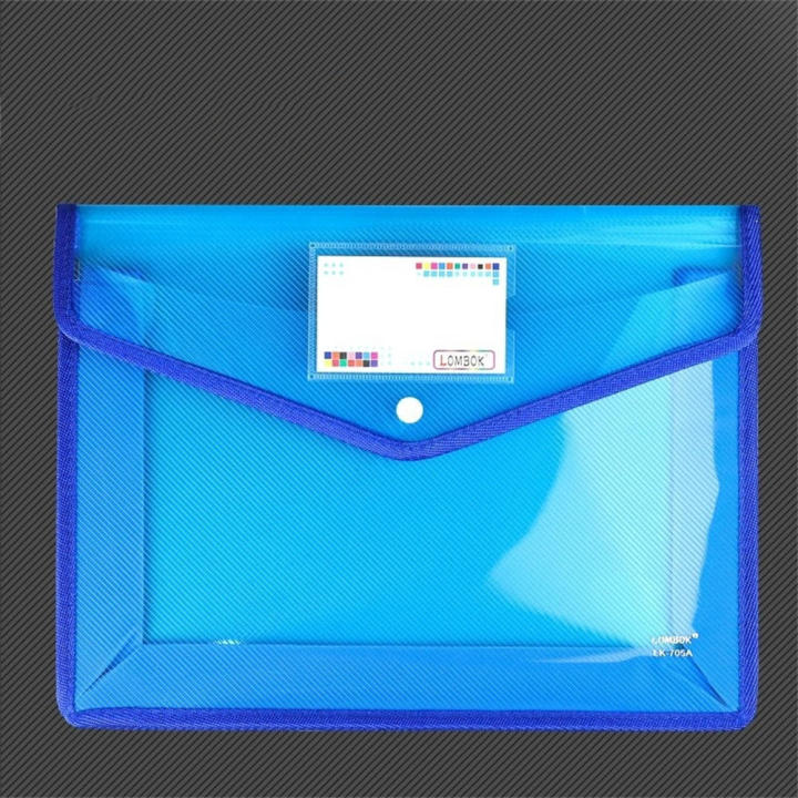 Press%20Button%20File%20Folder%20Flexible%20A4%20Size%20Transparent%20Document%20Bag%20Waterproof%20Plastic%20Paper%20Organizer%20for%20Office%20Supplies%20-%20Image%207