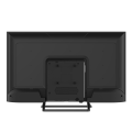 VISION 32" QLED Google TV Q10s. 
