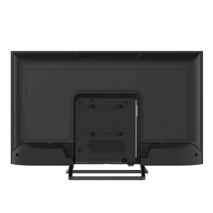 VISION%2032"%20QLED%20Google%20TV%20Q10s%20-%20Image%203