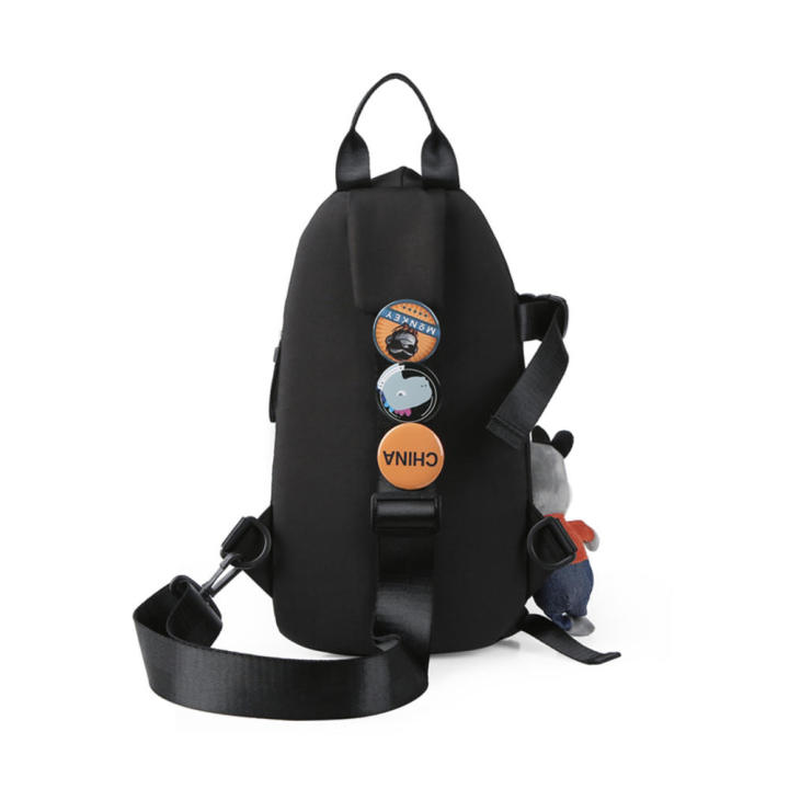 Women's%20shoulder%20bag%20Lovers%20%20Small%20Casual%20crossbody%20bag%20Unisex%20Men's%20bag%20for%20Travel%20Outdoor%20%20Fashion%20Commuting%20-%20Image%207