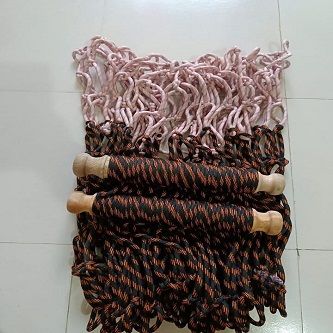 Dolna%20and%20Wooden%20Sticks%20/%20Hand%20Made%20of%20Rope%20Dulna%20/%20Adult%20Rope%20bed%20/%20Hanging%20Dulna%20Use%20For%20All%20People%20/%20Large%20Swing%20Rope%20bed%20Rattan%20Dolna%20-%20Image%204