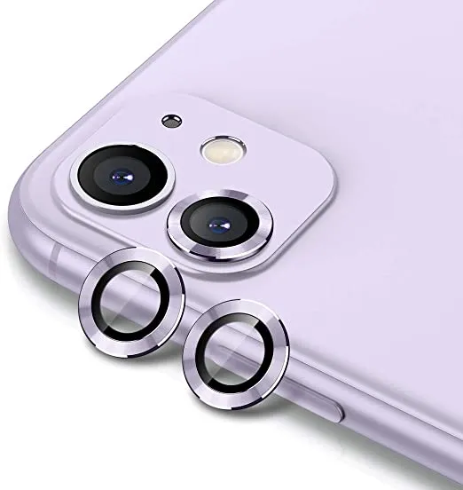 For%20Apple%20iPhone%2011%20(6.1")inch%20-%20Purple%20Color%20WSKEN%20Metal%20Anti%20Scratch%20Camera%20Lens%20Screen%20Protector%20-%20Image%202