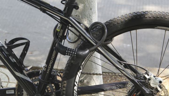 Heavy%20Duty%205%20Digit%20Code%20Number%2012mm%20Bike%20Cable%20Lock%20-%20Image%205